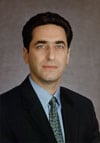 Craig L. Reicher
